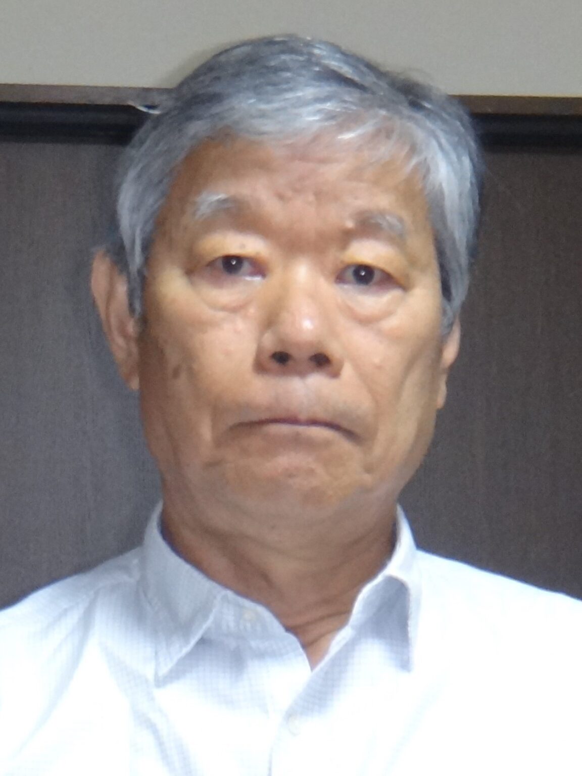 活動の目的 NPO法人 シニアボランティア経験を活かす会